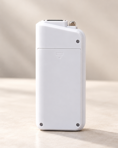 PIN Powerbank