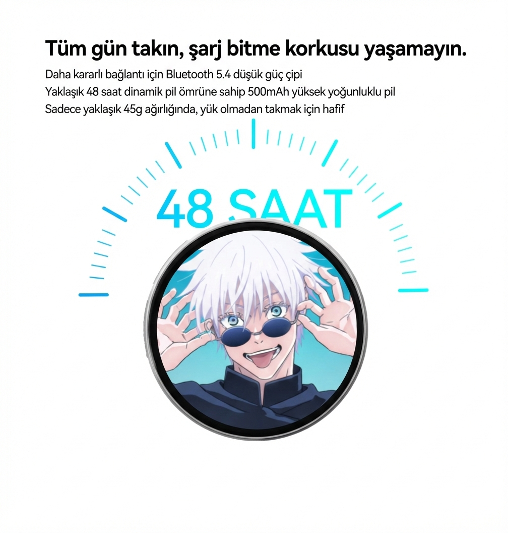 PİNME DİJİTAL ROZET